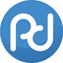 Prescription Doctor logo