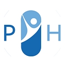 Prescription Hope, Inc. logo