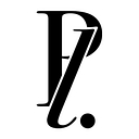 prescriptionlab.com logo