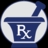 Prescription Supply Inc. logo
