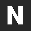 Prescriptive Data logo
