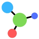 Prescriptive Insights logo