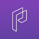 Prescryptive logo