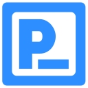 Presearch.Org logo