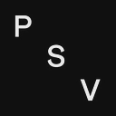 PreSeed Ventures logo
