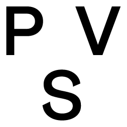 investors