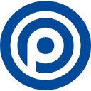 Preseli logo