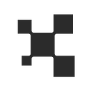 Presenc AI logo