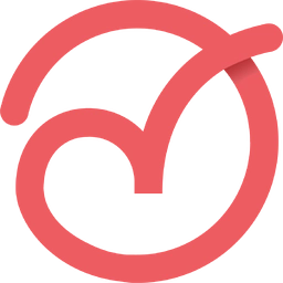 Presence logo
