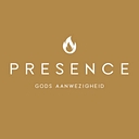Presence logo