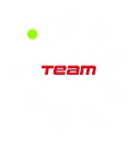 Presence logo