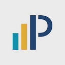 PB Bankshares, Inc. logo
