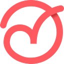 presencelearning logo