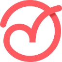 Presencelearning logo