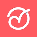 Presencelearning logo