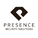 Presence Security Solutions Ltd logo