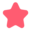 Presence Stars logo