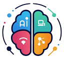 PresEngage logo