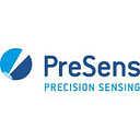PreSens OEM Products
