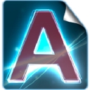 Aurora3D Software logo