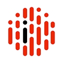 Presentation Guru Publishing Ltd logo