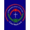 Presentation College, Carlow logo