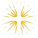 Presentation High School