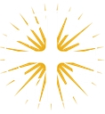 Presentation High School logo