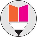 Presentation Media Inc. logo