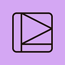 Presentation Mode logo