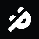 Presentation Multimedia logo