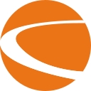 Presentation Partners logo