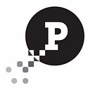 Presentation Products Inc. logo