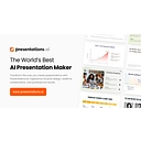 Presentations.AI