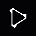 Present Communications Ltd logo