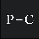 Present Company Pty Ltd logo