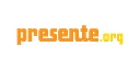 presente.org icon