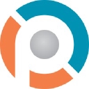 Presentech logo