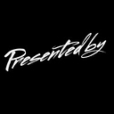 Presentedby logo