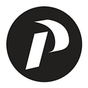 Presentek, Inc. logo