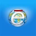 Present E Learning Systems logo