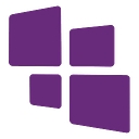 Presenter Group logo