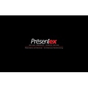 Présentex Canada Inc logo