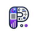 Presentia AI logo