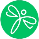 Presentify Ltd logo
