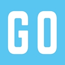 Presentigo Inc. logo