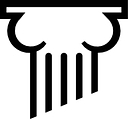 Presenting Atlanta logo