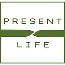 Favicon of Present Life