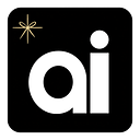 present of AI