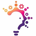 Presents Of Mind logo